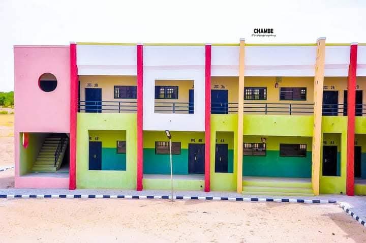 School photo showing Whatsapp Image 2026 06 28 At 8.49.39 Pm